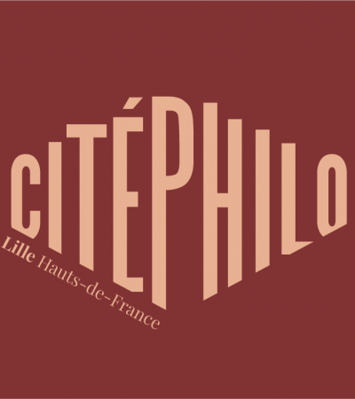 Logo_cite_philo